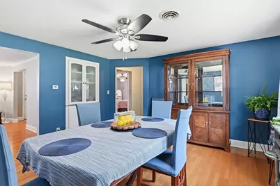 52 Elbert Rd, Agawam, MA 01001 - Photo 11