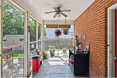 52 Elbert Rd, Agawam, MA 01001 - Photo 23