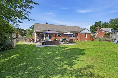 52 Elbert Rd, Agawam, MA 01001 - Photo 27