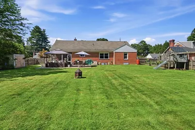 52 Elbert Rd, Agawam, MA 01001 - Photo 29