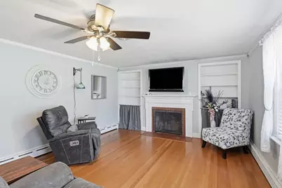 52 Elbert Rd, Agawam, MA 01001 - Photo 7