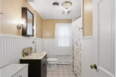 52 Elbert Rd, Agawam, MA 01001 - Photo 21