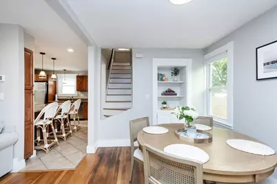 27 Chestnut Street, Danvers, MA 01923 - Photo 13
