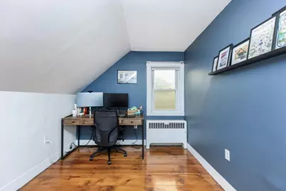 27 Chestnut Street, Danvers, MA 01923 - Photo 23