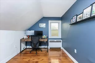 27 Chestnut St, Danvers, MA 01923 - Photo 23