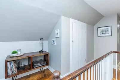 27 Chestnut Street, Danvers, MA 01923 - Photo 15