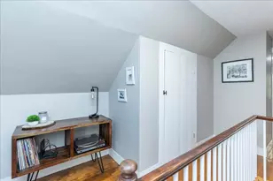27 Chestnut St, Danvers, MA 01923 - Photo 15