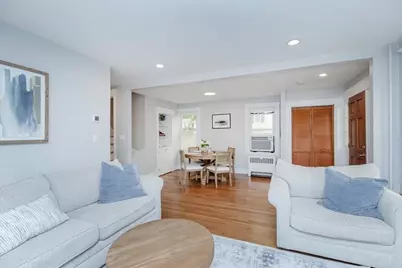27 Chestnut Street, Danvers, MA 01923 - Photo 7