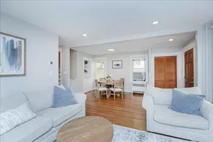 27 Chestnut St, Danvers, MA 01923 - Photo 7