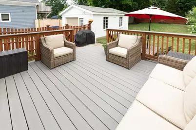 27 Chestnut Street, Danvers, MA 01923 - Photo 29