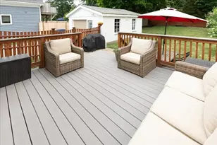 27 Chestnut St, Danvers, MA 01923 - Photo 29
