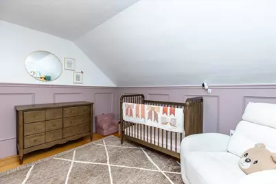 27 Chestnut Street, Danvers, MA 01923 - Photo 21