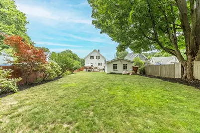 27 Chestnut Street, Danvers, MA 01923 - Photo 35