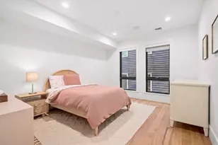 377 W First St, Boston, MA 02127 - Photo 21