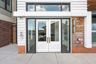 377 W First St, Boston, MA 02127 - Photo 31