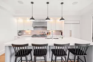 377 W First St, Boston, MA 02127 - Photo 3