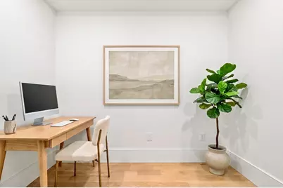377 W 1st St #3, Boston, MA 02127 - Photo 23
