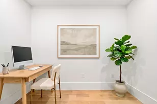 377 W First St, Boston, MA 02127 - Photo 23