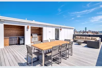 377 W 1st St #3, Boston, MA 02127 - Photo 27