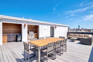 377 W First St, Boston, MA 02127 - Photo 27