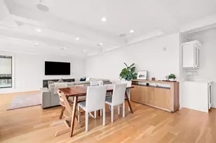 377 W First St, Boston, MA 02127 - Photo 9