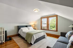 110 Poplar St, Watertown, MA 02472 - Photo 15