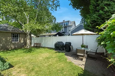 110 Poplar St. #2, Watertown, MA 02472 - Photo 19