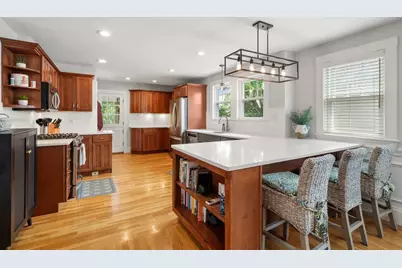 110 Poplar St. #2, Watertown, MA 02472 - Photo 7