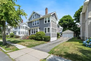110 Poplar St, Watertown, MA 02472 - Photo 17