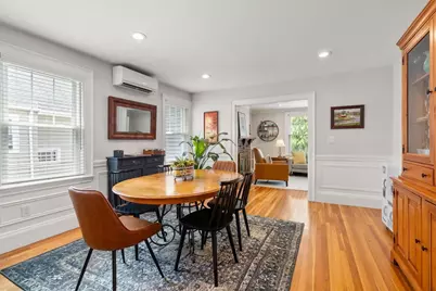 110 Poplar St. #2, Watertown, MA 02472 - Photo 5