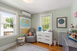 110 Poplar St, Watertown, MA 02472 - Photo 11