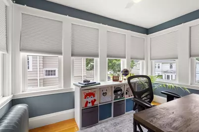 110 Poplar St. #2, Watertown, MA 02472 - Photo 13