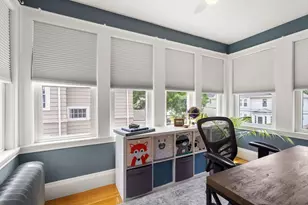 110 Poplar St, Watertown, MA 02472 - Photo 13