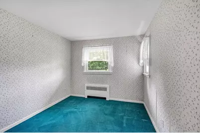 195 Woodbridge St, South Hadley, MA 01075 - Photo 23