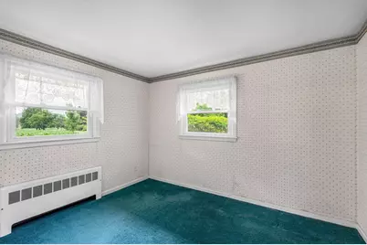 195 Woodbridge St, South Hadley, MA 01075 - Photo 25