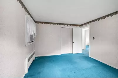 195 Woodbridge St, South Hadley, MA 01075 - Photo 19