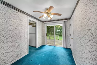 195 Woodbridge St, South Hadley, MA 01075 - Photo 13