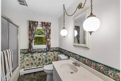 195 Woodbridge St, South Hadley, MA 01075 - Photo 21