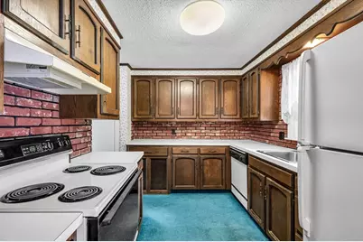 195 Woodbridge St, South Hadley, MA 01075 - Photo 15