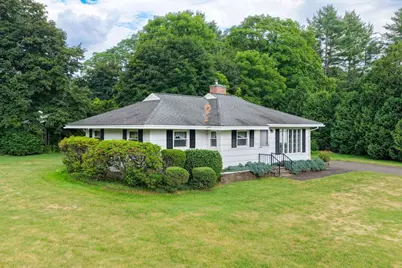 195 Woodbridge St, South Hadley, MA 01075 - Photo 3