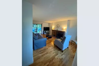 399 Great Rd #4, Acton, MA 01720 - Photo 5