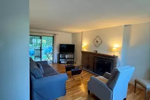 399 Great Rd, Acton, MA 01720 - Photo 5