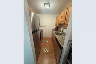 399 Great Rd #4, Acton, MA 01720 - Photo 3