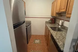 399 Great Rd, Acton, MA 01720 - Photo 3