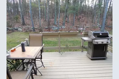 399 Great Rd #4, Acton, MA 01720 - Photo 11