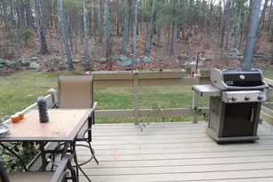 399 Great Rd, Acton, MA 01720 - Photo 11