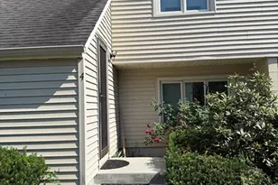 399 Great Rd, Acton, MA 01720 - Photo 1