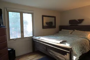 399 Great Rd, Acton, MA 01720 - Photo 9
