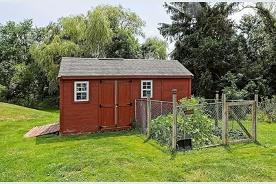 3 Blacksmith Drive, Acushnet, MA 02743 - Photo 19