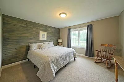 3 Blacksmith Drive, Acushnet, MA 02743 - Photo 13